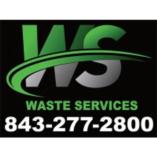 WASTE SERVICES OF PENNSYLVANIA, LLC